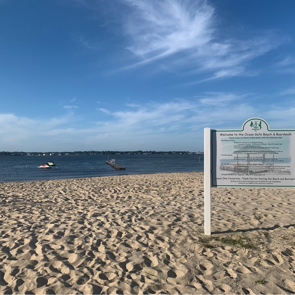 Meet your Posher, Elabook - Picture 2 of 6